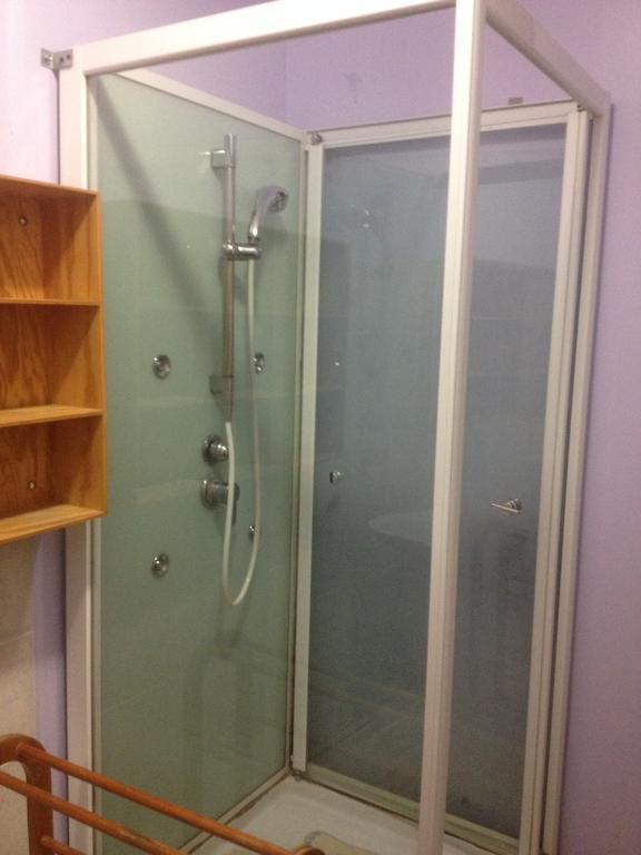 La Briqueterie Bed & Breakfast Mailly-Maillet Bagian luar foto